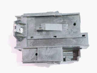 bontott VW PASSAT B6 Kártyaolvasó