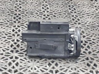 bontott VW PASSAT B6 Kártyaolvasó