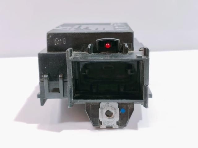 bontott VW PASSAT B6 Kártyaolvasó