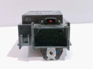 bontott VW PASSAT B6 Kártyaolvasó