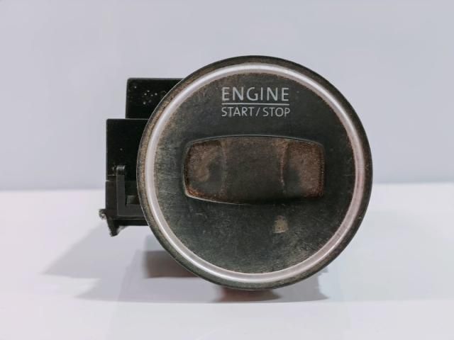 bontott VW PASSAT B6 Kártyaolvasó