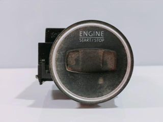 bontott VW PASSAT B6 Kártyaolvasó