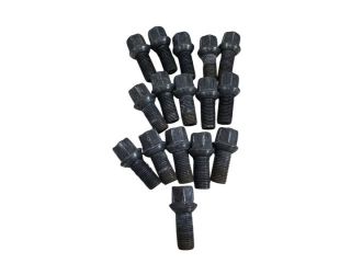 bontott VW PASSAT B6 Kerék Csavar Szett