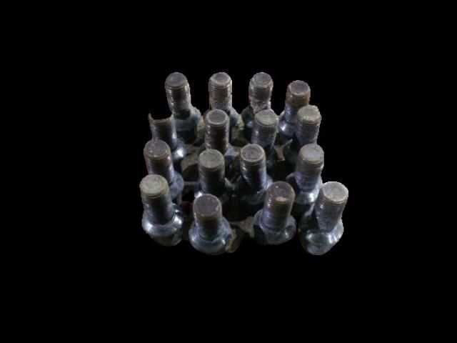 bontott VW PASSAT B6 Kerék Csavar Szett