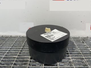 bontott VW PASSAT B6 Kerék Csavar Szett