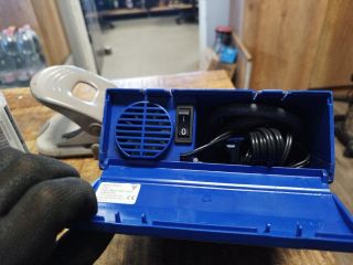 bontott VW PASSAT B6 Kerék Pumpa