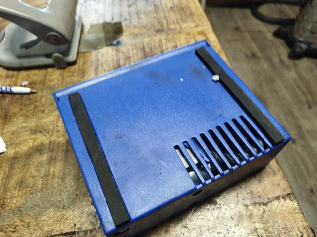 bontott VW PASSAT B6 Kerék Pumpa