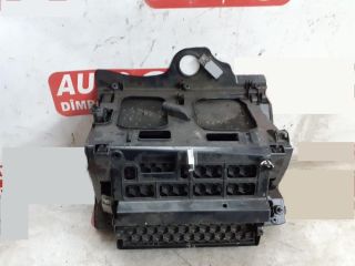 bontott VW PASSAT B6 Kesztyűtartó