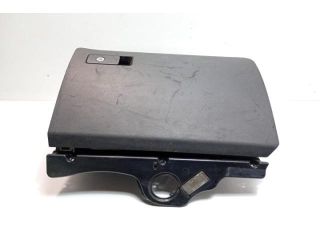 bontott VW PASSAT B6 Kesztyűtartó