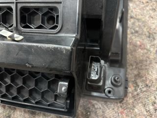 bontott VW PASSAT B6 Kesztyűtartó