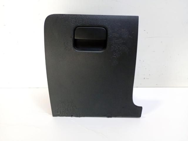 bontott VW PASSAT B6 Kesztyűtartó