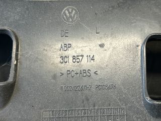 bontott VW PASSAT B6 Kesztyűtartó