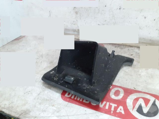 bontott VW PASSAT B6 Kesztyűtartó