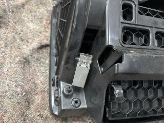 bontott VW PASSAT B6 Kesztyűtartó