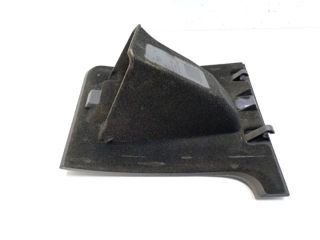 bontott VW PASSAT B6 Kesztyűtartó