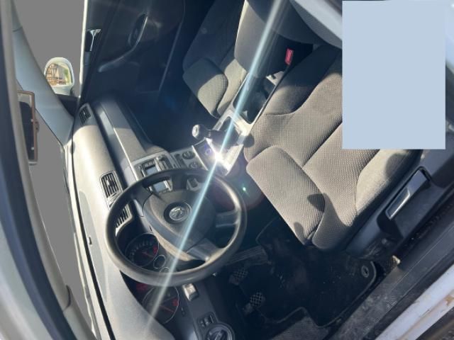 bontott VW PASSAT B6 Kesztyűtartó