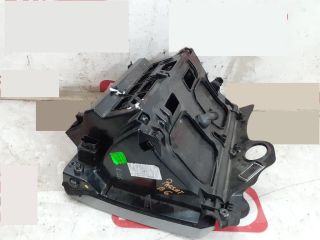 bontott VW PASSAT B6 Kesztyűtartó