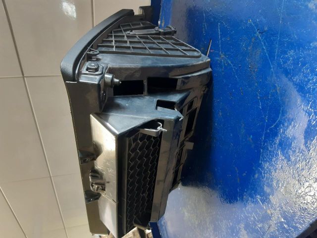 bontott VW PASSAT B6 Kesztyűtartó