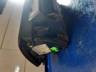 bontott VW PASSAT B6 Kesztyűtartó