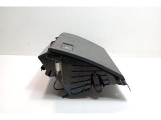 bontott VW PASSAT B6 Kesztyűtartó