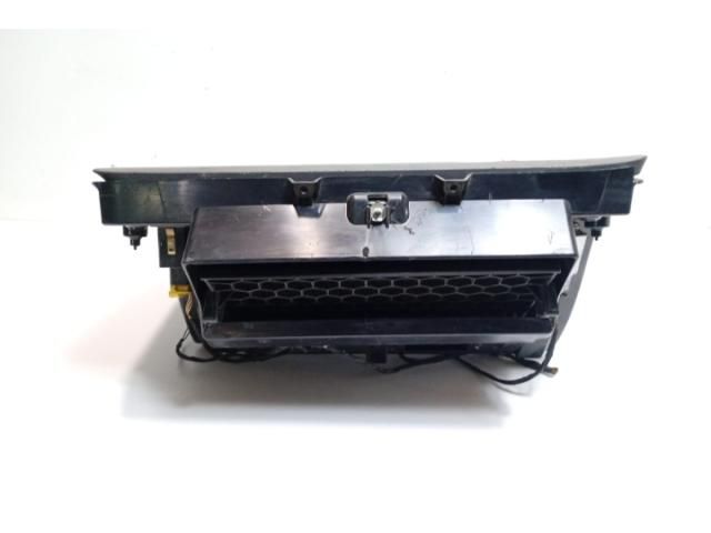 bontott VW PASSAT B6 Kesztyűtartó