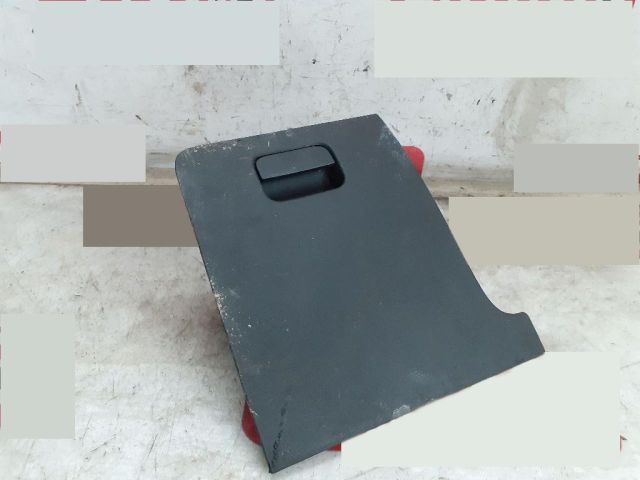 bontott VW PASSAT B6 Kesztyűtartó