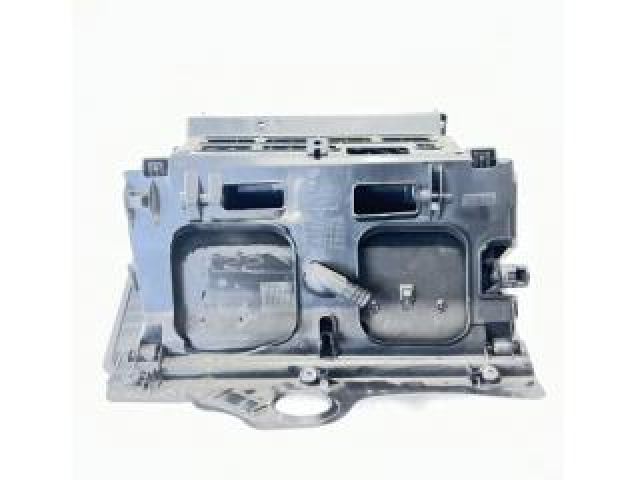 bontott VW PASSAT B6 Kesztyűtartó