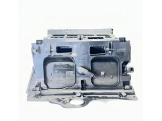 bontott VW PASSAT B6 Kesztyűtartó