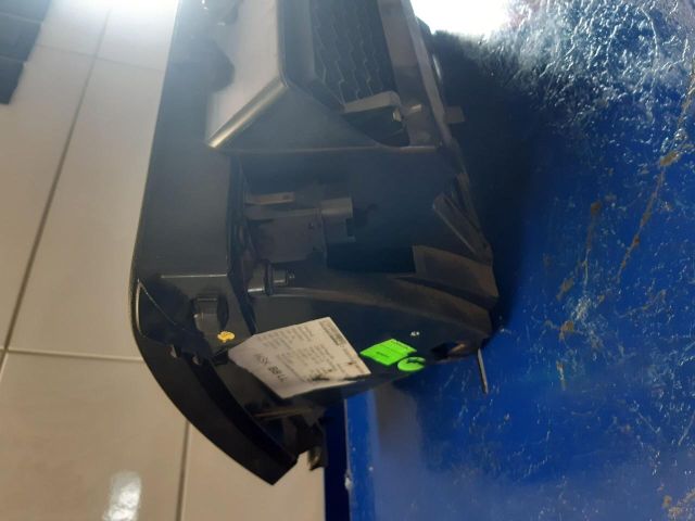 bontott VW PASSAT B6 Kesztyűtartó