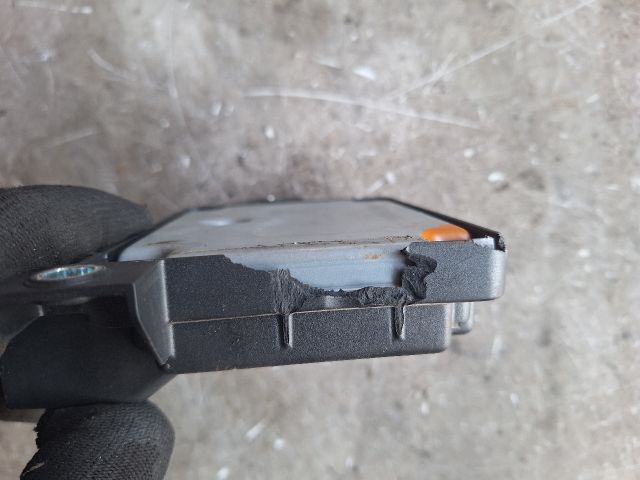 bontott VW PASSAT B6 Kézifék Elektronika