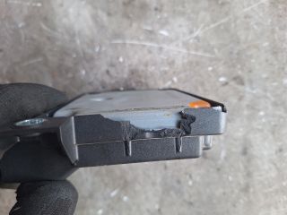 bontott VW PASSAT B6 Kézifék Elektronika