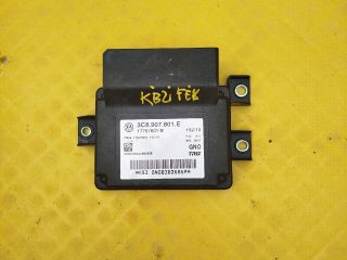 bontott VW PASSAT B6 Kézifék Elektronika