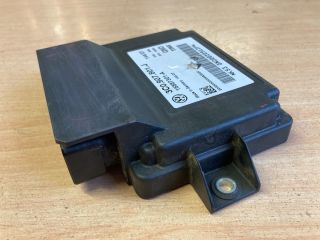 bontott VW PASSAT B6 Kézifék Elektronika