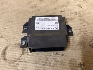 bontott VW PASSAT B6 Kézifék Elektronika