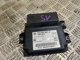 bontott VW PASSAT B6 Kézifék Elektronika