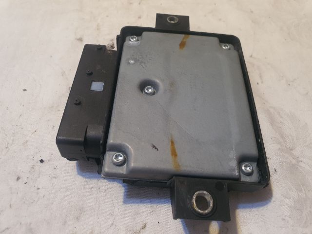 bontott VW PASSAT B6 Kézifék Elektronika