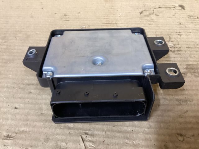 bontott VW PASSAT B6 Kézifék Elektronika