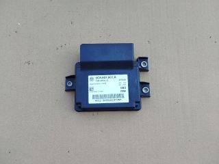 bontott VW PASSAT B6 Kézifék Elektronika