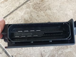 bontott VW PASSAT B6 Kézifék Elektronika