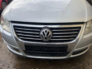 bontott VW PASSAT B6 Kézifék Elektronika