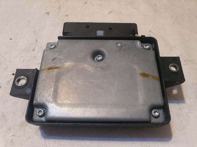 bontott VW PASSAT B6 Kézifék Elektronika