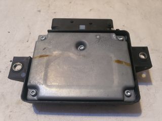 bontott VW PASSAT B6 Kézifék Elektronika