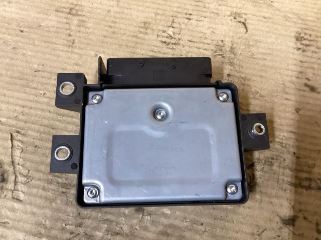 bontott VW PASSAT B6 Kézifék Elektronika