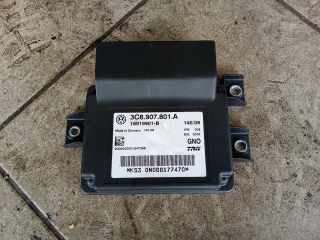 bontott VW PASSAT B6 Kézifék Elektronika