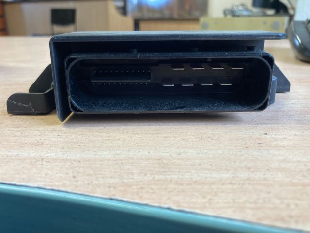 bontott VW PASSAT B6 Kézifék Elektronika