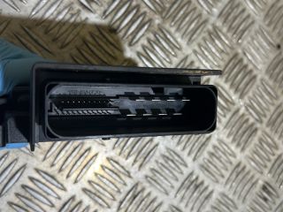 bontott VW PASSAT B6 Kézifék Elektronika