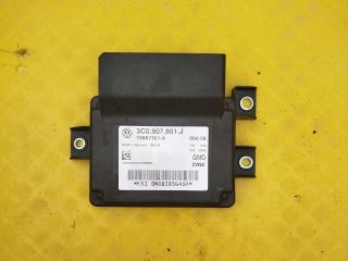 bontott VW PASSAT B6 Kézifék Elektronika