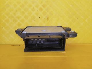 bontott VW PASSAT B6 Kézifék Elektronika