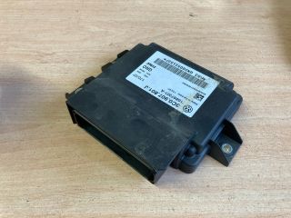 bontott VW PASSAT B6 Kézifék Elektronika