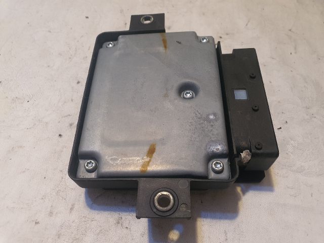 bontott VW PASSAT B6 Kézifék Elektronika